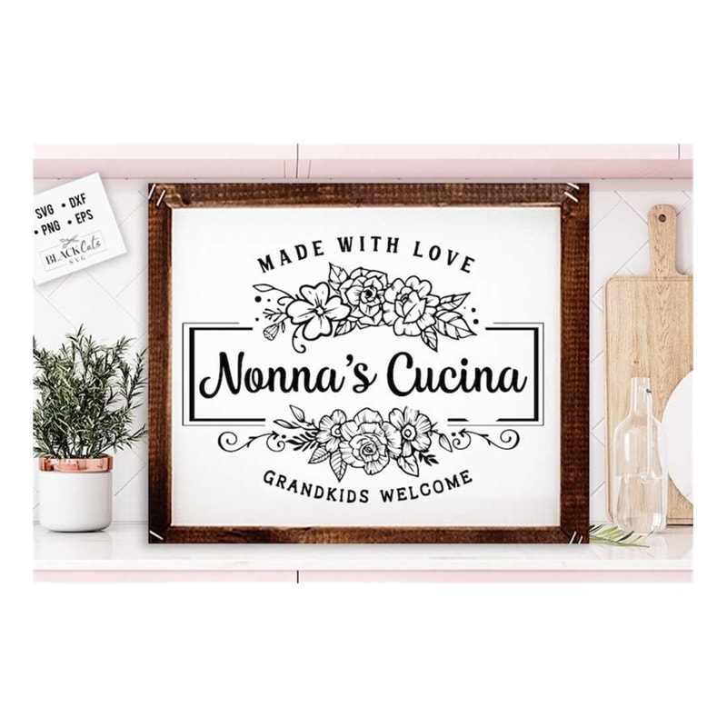 MR-2992023164657-nonnas-cucina-svg-nanas-kitchen-svg-kitchen-svg-image-1.jpg