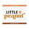 MR-299202316470-little-peanut-svg-cut-file-for-cricut-cameo-silhouette-baby-image-1.jpg