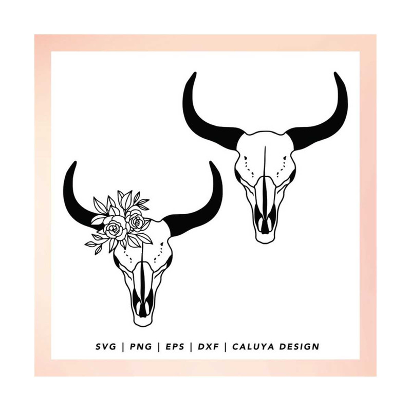 MR-2992023164718-vintage-hand-drawn-floral-cow-skull-svg-cut-file-for-cricut-image-1.jpg