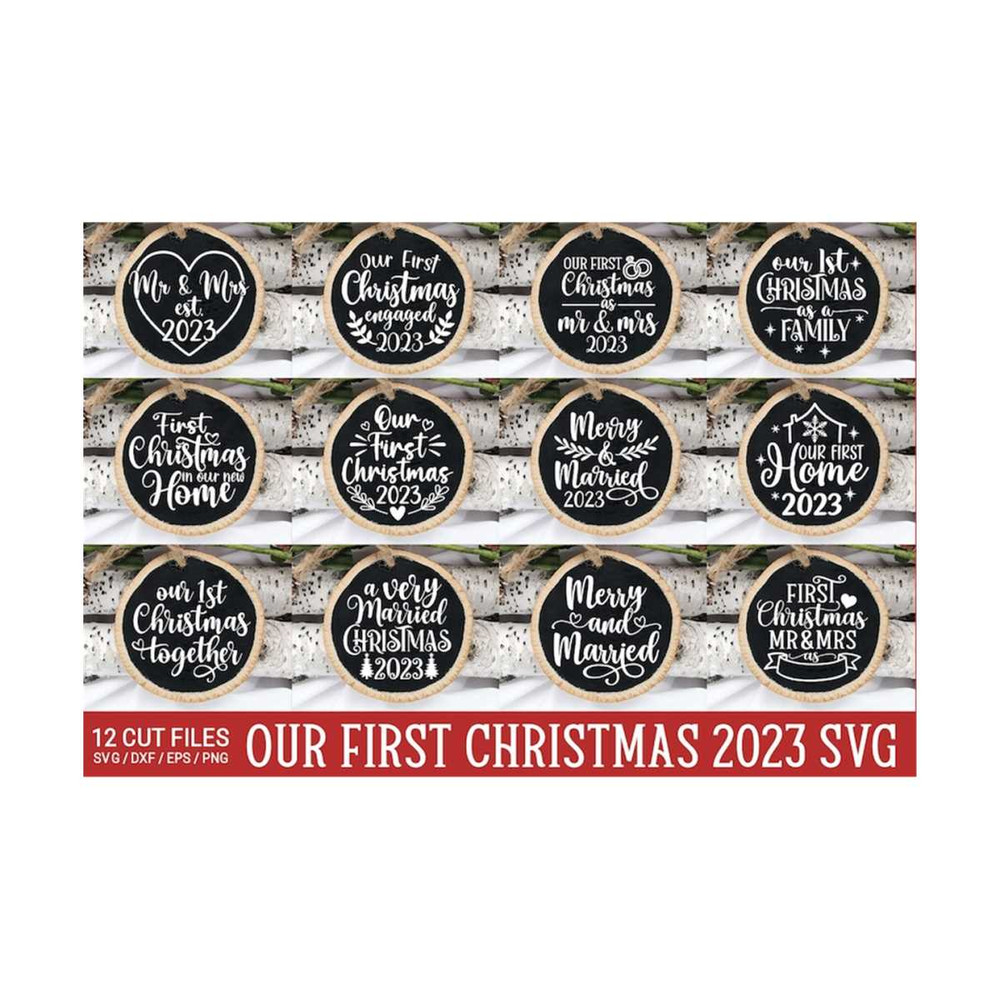 MR-2992023164742-our-first-christmas-ornament-svg-bundle-first-christmas-image-1.jpg