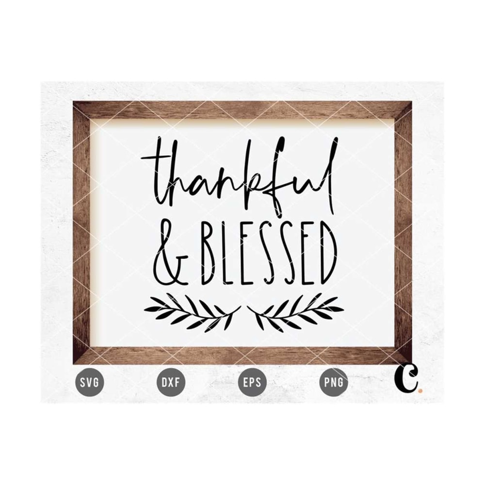 MR-299202316484-thankful-and-blessed-svg-cutting-file-for-cricut-cameo-image-1.jpg