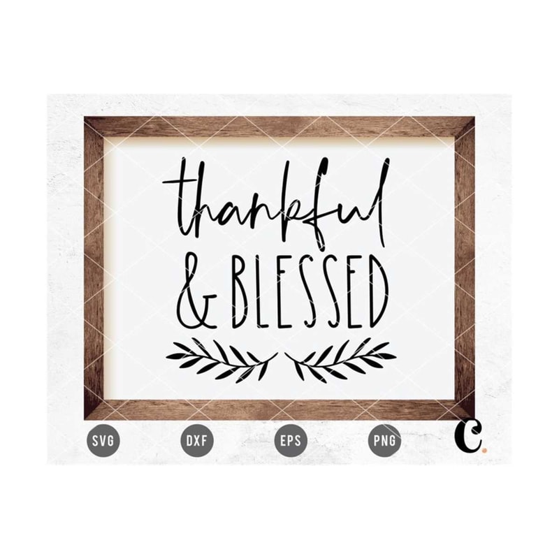 MR-299202316484-thankful-and-blessed-svg-cutting-file-for-cricut-cameo-image-1.jpg