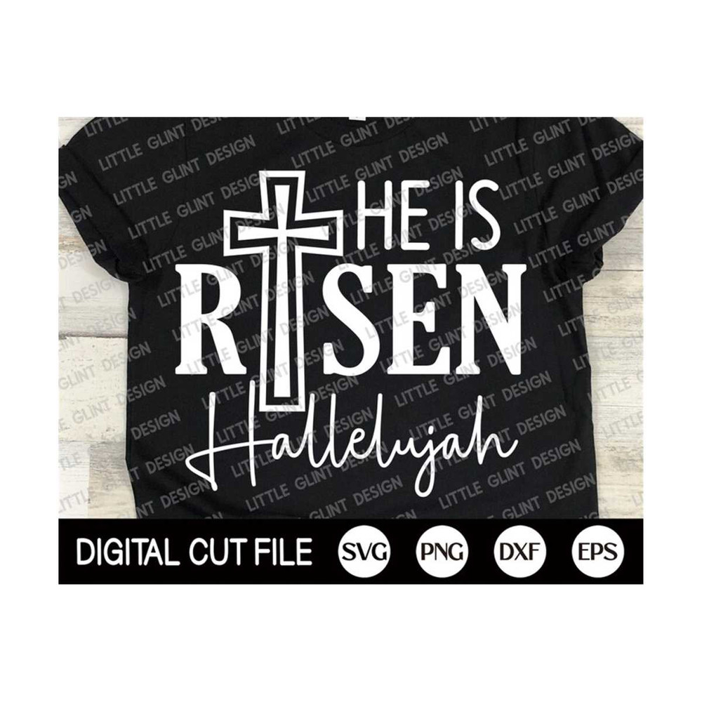 MR-2992023164817-christian-svg-he-is-risen-svg-hallelujah-svg-easter-svg-image-1.jpg