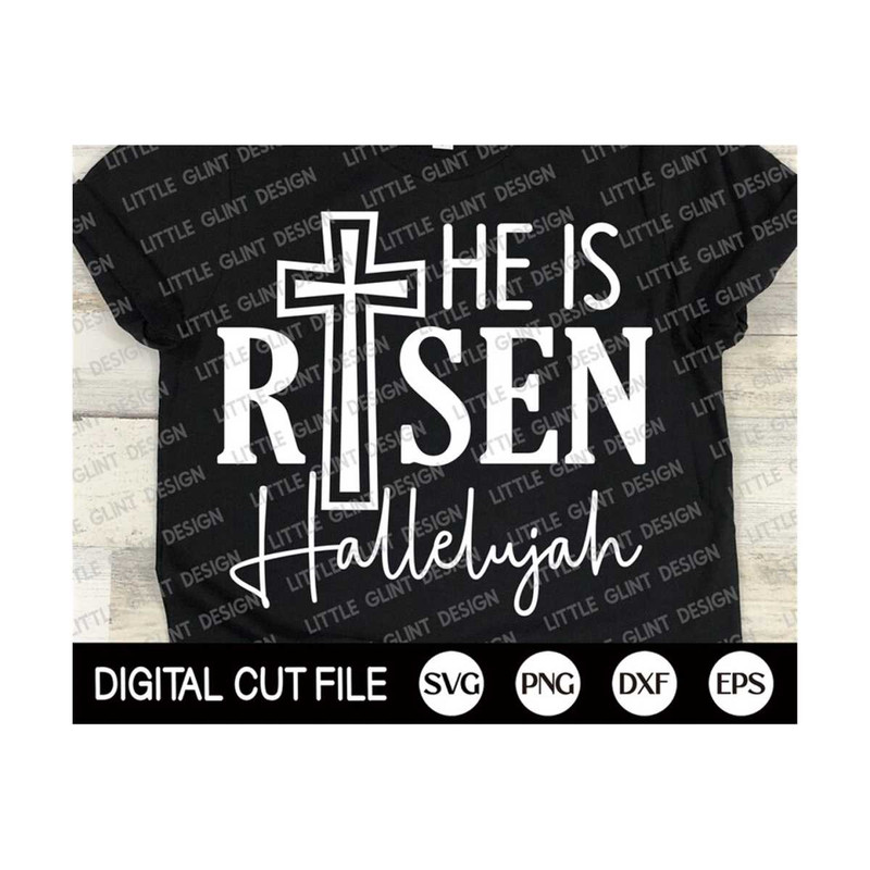 MR-2992023164817-christian-svg-he-is-risen-svg-hallelujah-svg-easter-svg-image-1.jpg