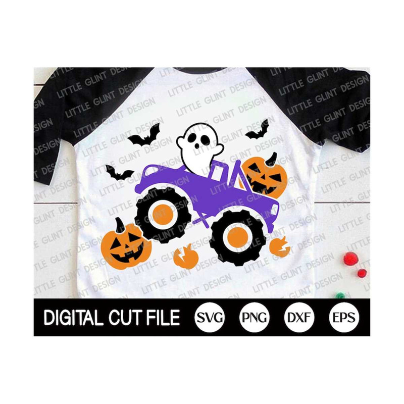MR-2992023164831-halloween-pumpkin-truck-svg-halloween-svg-ghost-svg-image-1.jpg