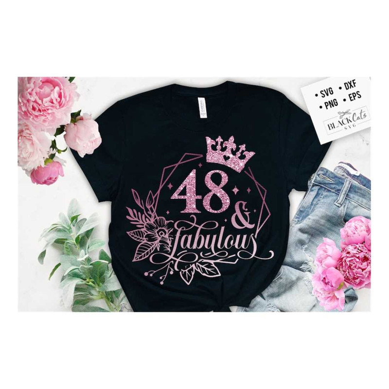 MR-2992023164911-48-and-fabulous-svg-48th-birthday-48-fabulous-cut-file-48-image-1.jpg
