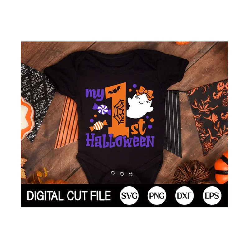 MR-2992023164913-my-1st-halloween-svg-halloween-girl-svg-spooky-svg-image-1.jpg