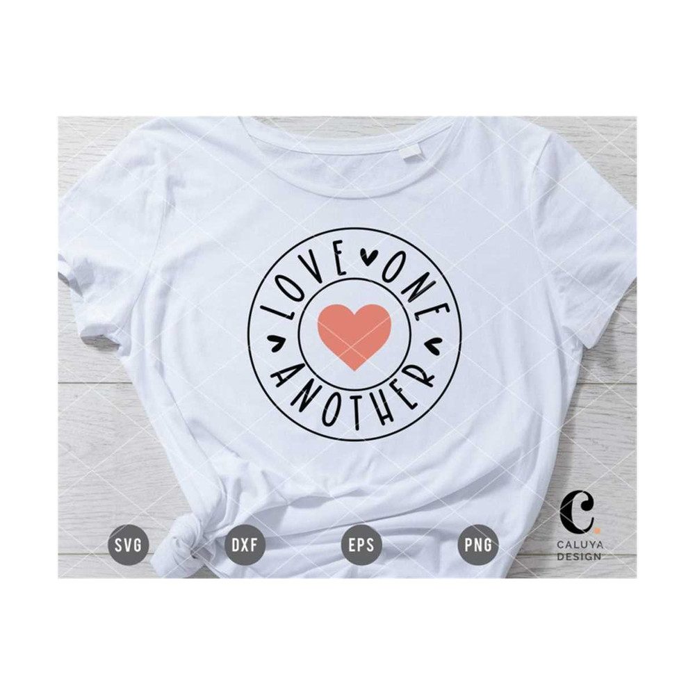 MR-2992023164914-one-love-another-svg-cutting-file-for-cricut-cameo-silhouette-image-1.jpg