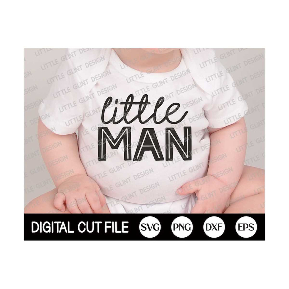 MR-2992023164928-little-man-svg-newborn-baby-shirt-svg-baby-svg-pregnancy-image-1.jpg