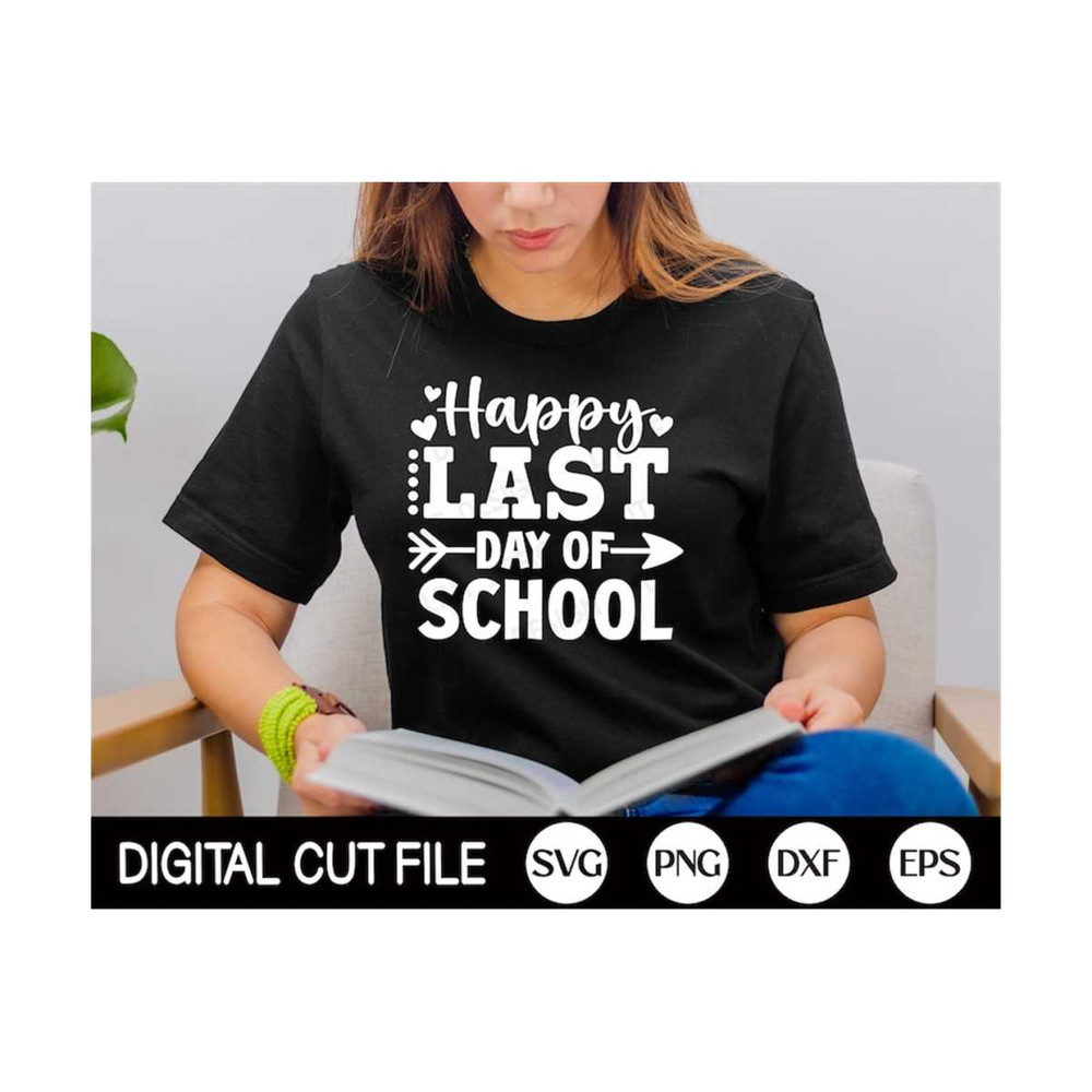 MR-2992023164952-happy-last-day-of-school-svg-last-day-of-school-svg-hello-image-1.jpg