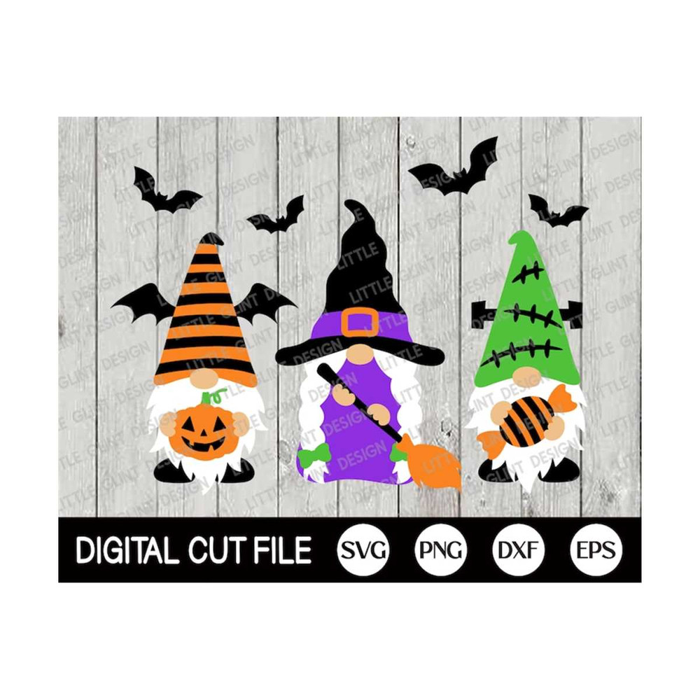 MR-2992023164955-halloween-svg-gnome-with-pumpkin-halloween-gnome-svg-image-1.jpg