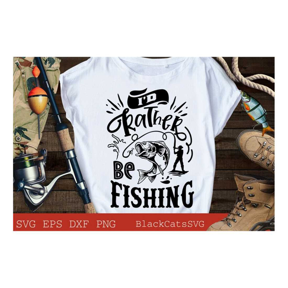 MR-2992023165012-id-rather-be-fishing-svg-fishing-poster-svg-fish-svg-image-1.jpg
