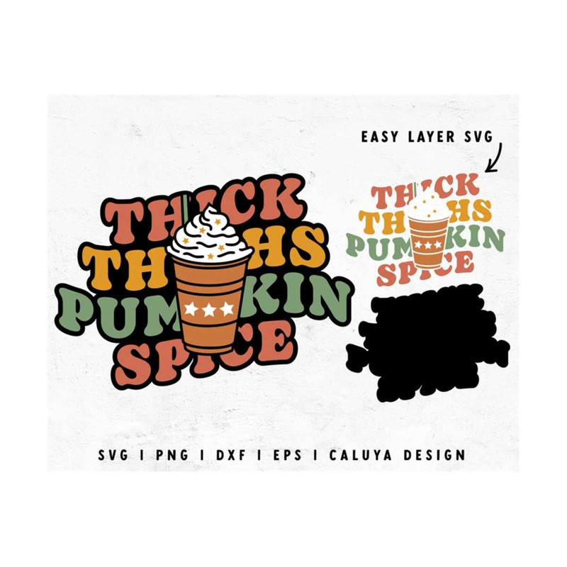 MR-2992023165021-pumpkin-spice-svg-pumpkin-spice-latte-svg-retro-fall-svg-image-1.jpg