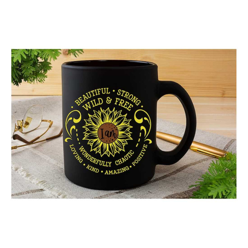 MR-2992023165118-i-am-beautiful-strong-svg-sunflower-svg-sunflower-quotes-image-1.jpg