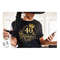 MR-2992023165144-40-and-fabulous-svg-40th-birthday-40-fabulous-cut-file-image-1.jpg
