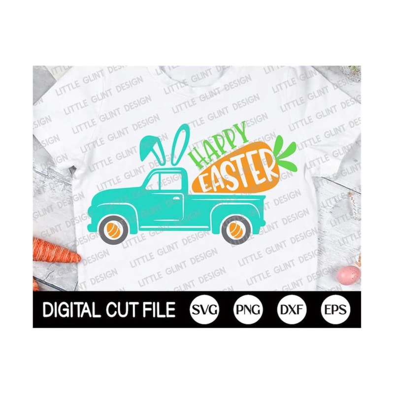 MR-2992023165158-happy-easter-truck-easter-truck-carrot-svg-easter-svg-svg-image-1.jpg