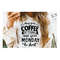 MR-2992023165222-may-your-coffee-be-strong-and-your-monday-be-short-svg-coffee-image-1.jpg