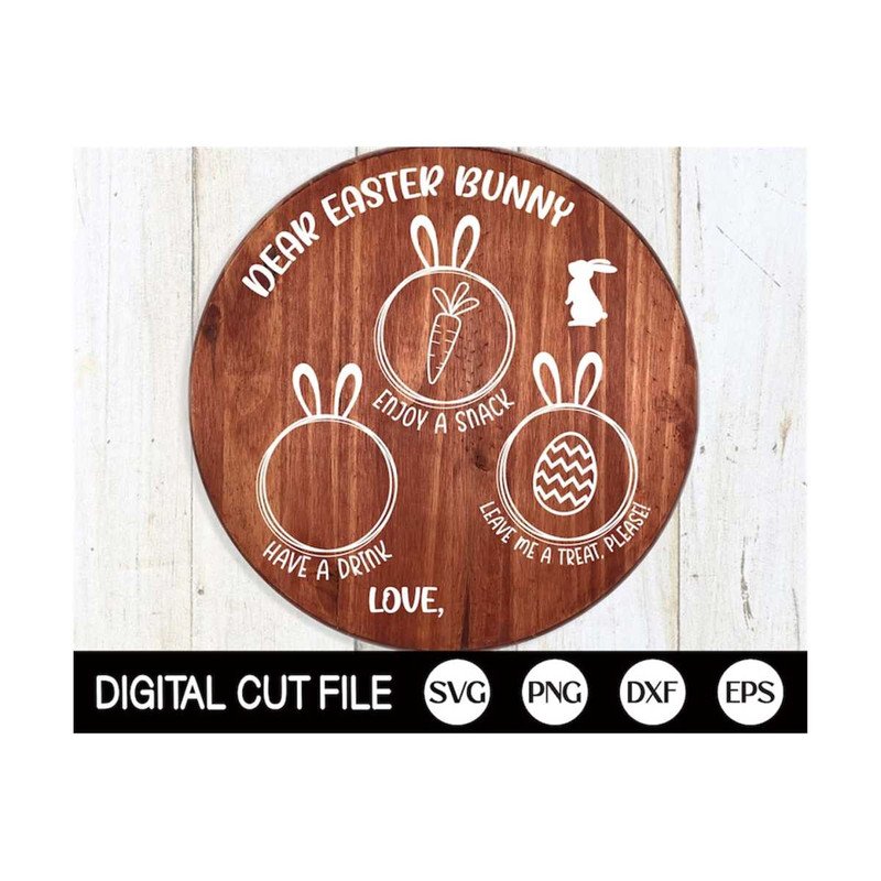MR-2992023165232-easter-bunny-plate-svg-easter-svg-dear-easter-bunny-tray-image-1.jpg