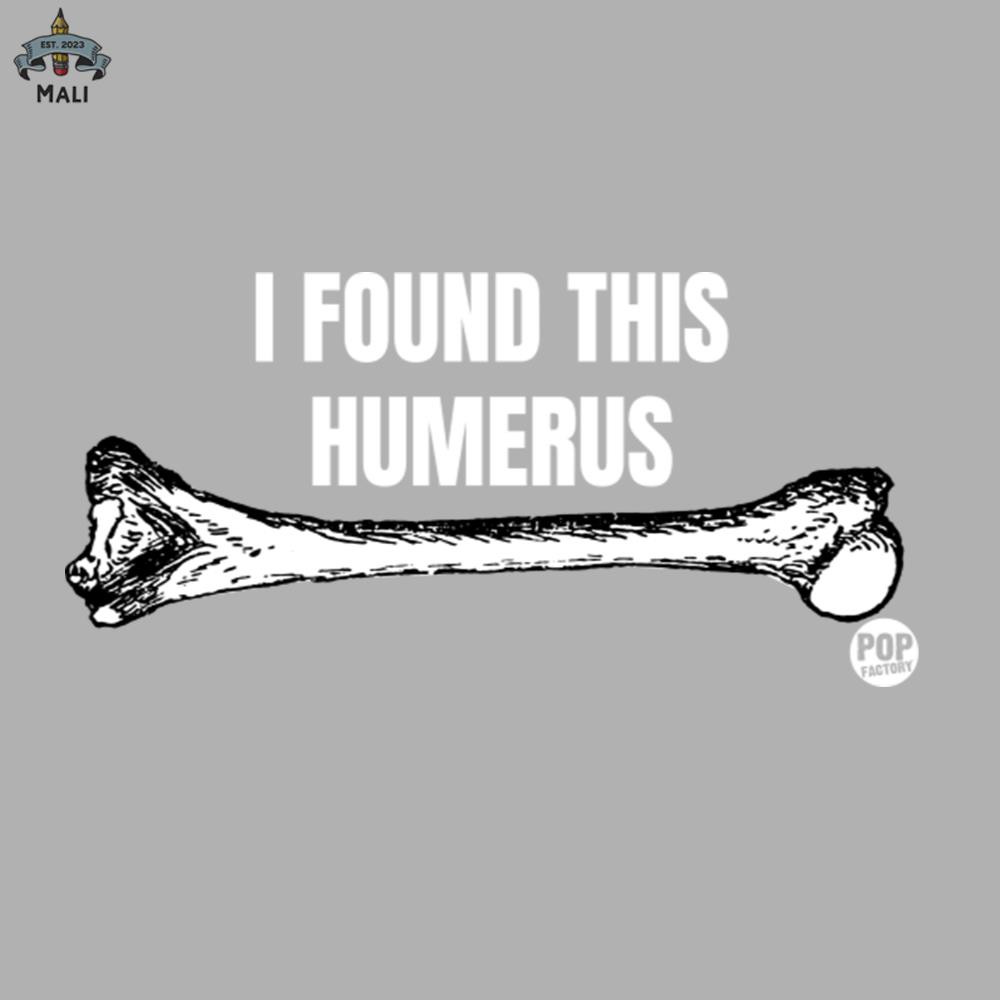 ML06071308-HUMERUS Sublimation PNG Download.jpg