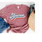 MR-2992023165310-vintage-america-retro-tshirt-american-usa-flag-shirt-image-1.jpg