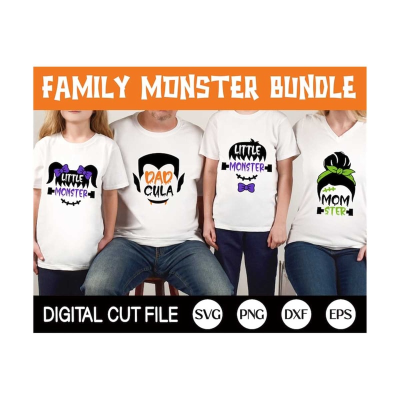MR-2992023165340-monster-family-svg-halloween-svg-bundle-momster-svg-dadcula-image-1.jpg