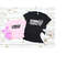 MR-2992023165346-storm-chaser-tiny-tornado-matching-family-shirts-mother-image-1.jpg