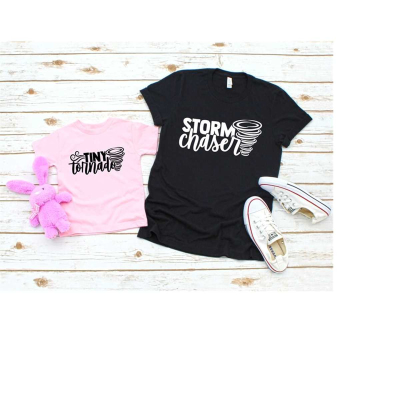 MR-2992023165346-storm-chaser-tiny-tornado-matching-family-shirts-mother-image-1.jpg