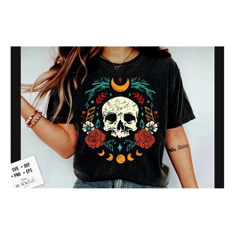 MR-2992023165352-boho-skull-svg-scandinavian-svg-botanical-svg-folk-art-image-1.jpg