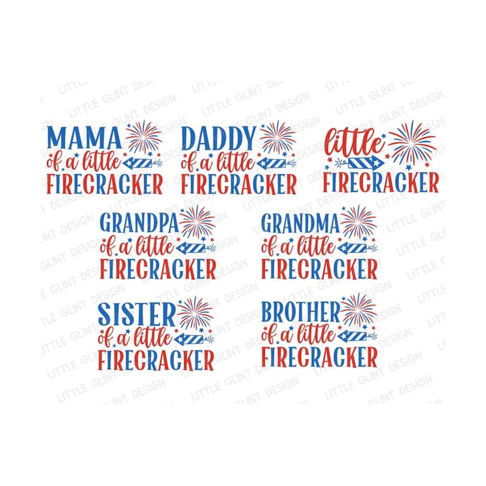 MR-2992023165352-little-firecracker-family-bundle-svg-4th-of-july-svg-image-1.jpg