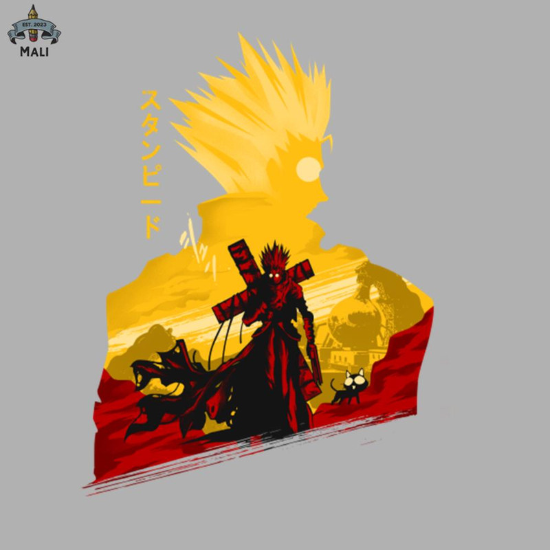 ML06071309-Humanoid Typhoon Sublimation PNG Download.jpg