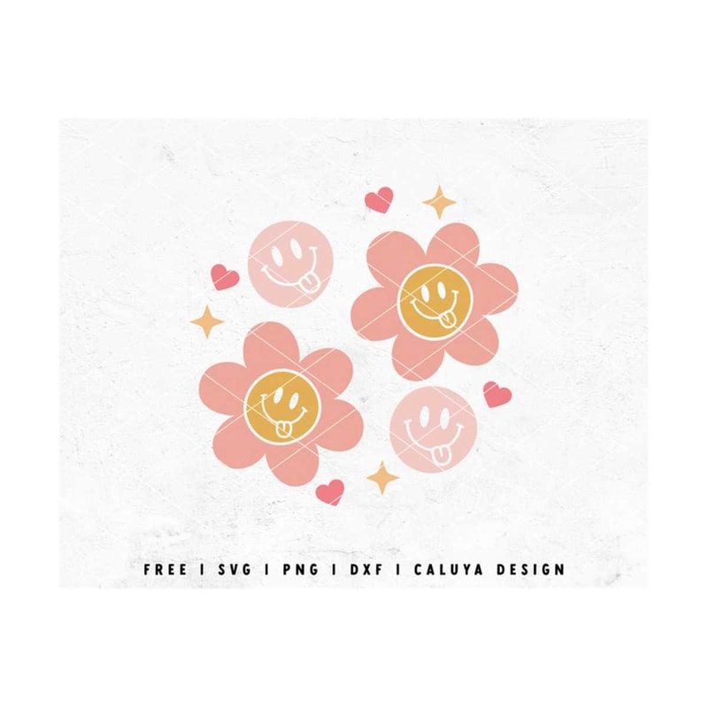 MR-2992023165358-groovy-smiley-face-svg-groovy-flower-svg-retro-flower-svg-image-1.jpg