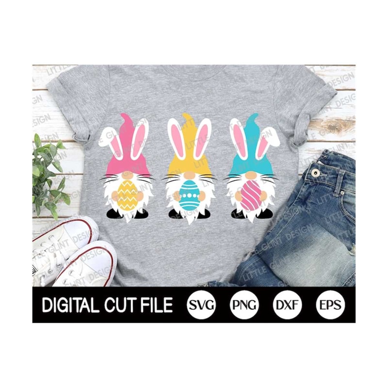 MR-2992023165418-bunny-gnome-svg-easter-svg-rabbit-gnome-png-easter-bunny-image-1.jpg
