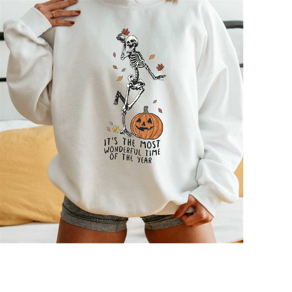 MR-2992023165413-halloween-sweatshirt-its-the-most-wonderful-time-of-the-image-1.jpg