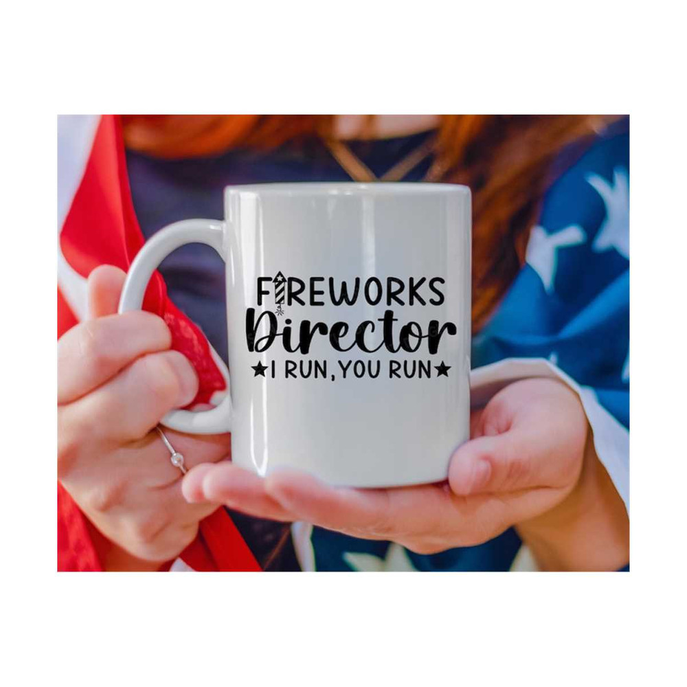 MR-2992023165424-fireworks-director-i-run-you-run-svg-4th-of-july-svg-image-1.jpg