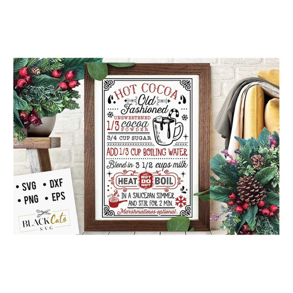 MR-2992023165436-hot-cocoa-big-poster-hot-cocoa-svg-old-fashioned-hot-cocoa-image-1.jpg