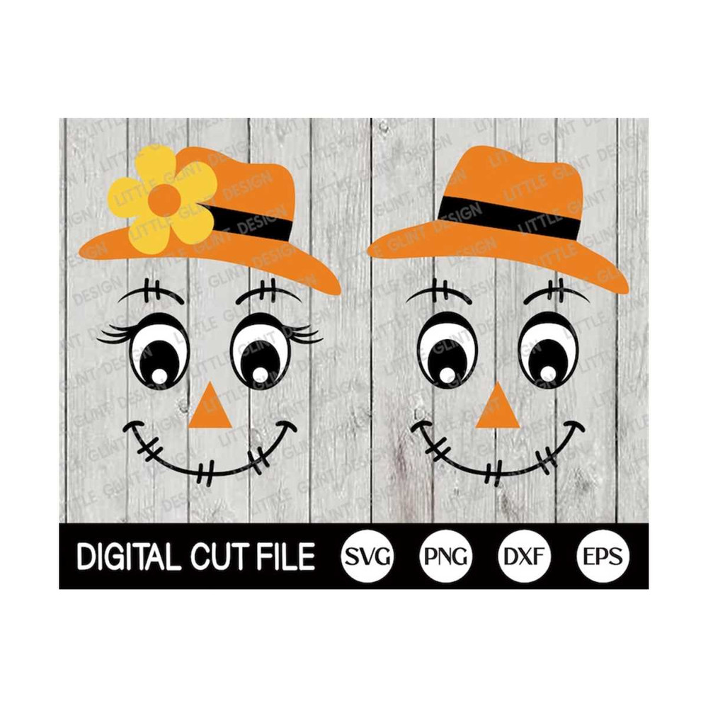 MR-2992023165447-scarecrow-face-svg-halloween-svg-scarecrow-boy-and-girl-svg-image-1.jpg