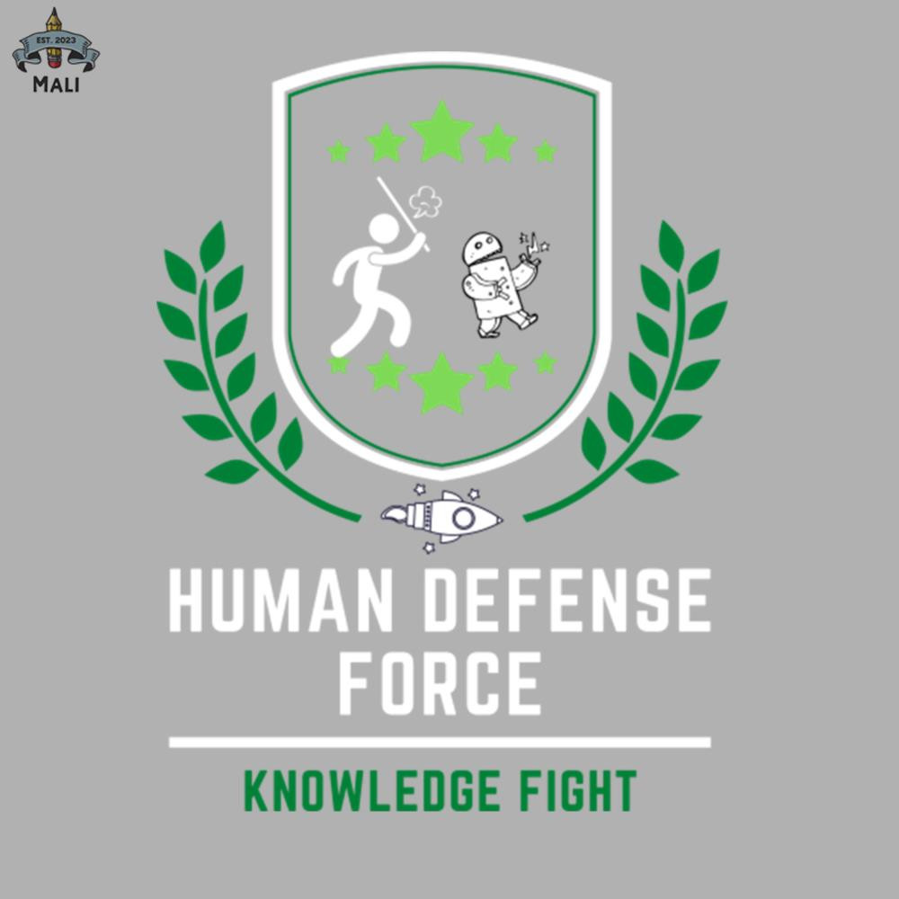 ML06071310-Human Defense Force Sublimation PNG Download.jpg