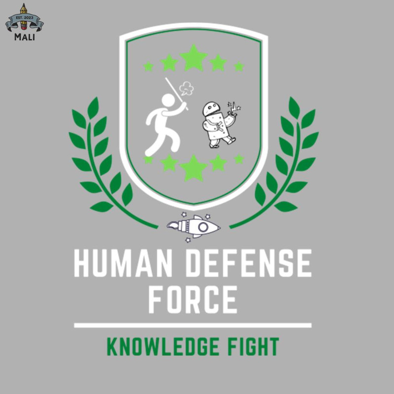 ML06071310-Human Defense Force Sublimation PNG Download.jpg