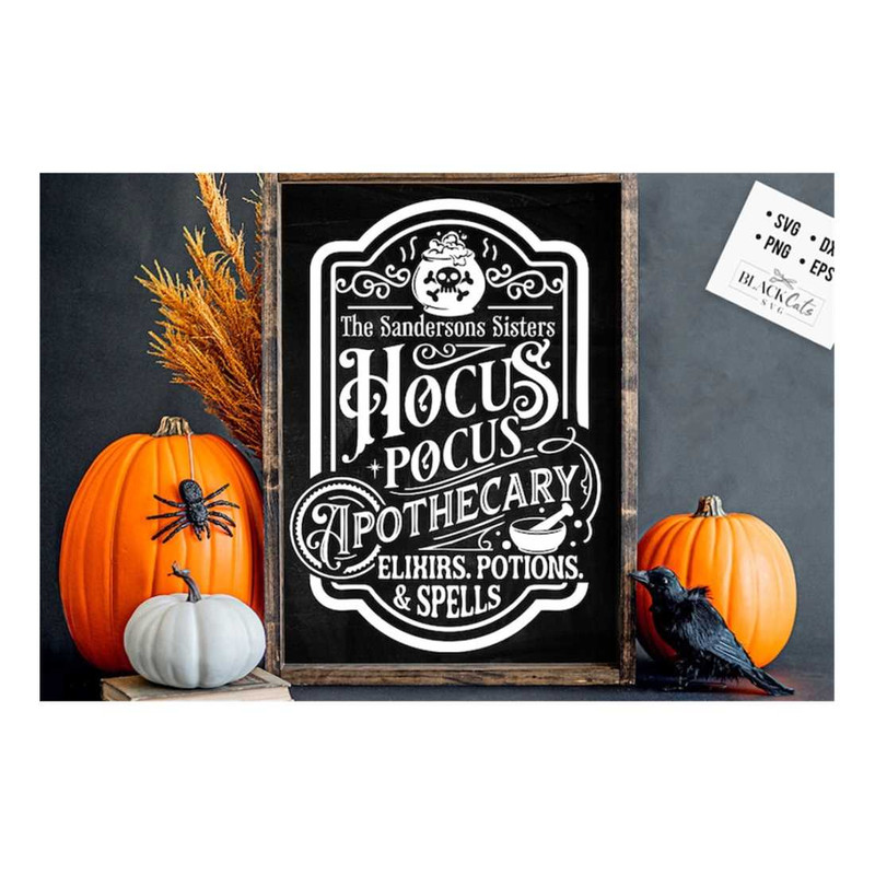 MR-299202316551-hocus-pocus-apothecary-svg-farmhouse-halloween-svg-rustic-image-1.jpg