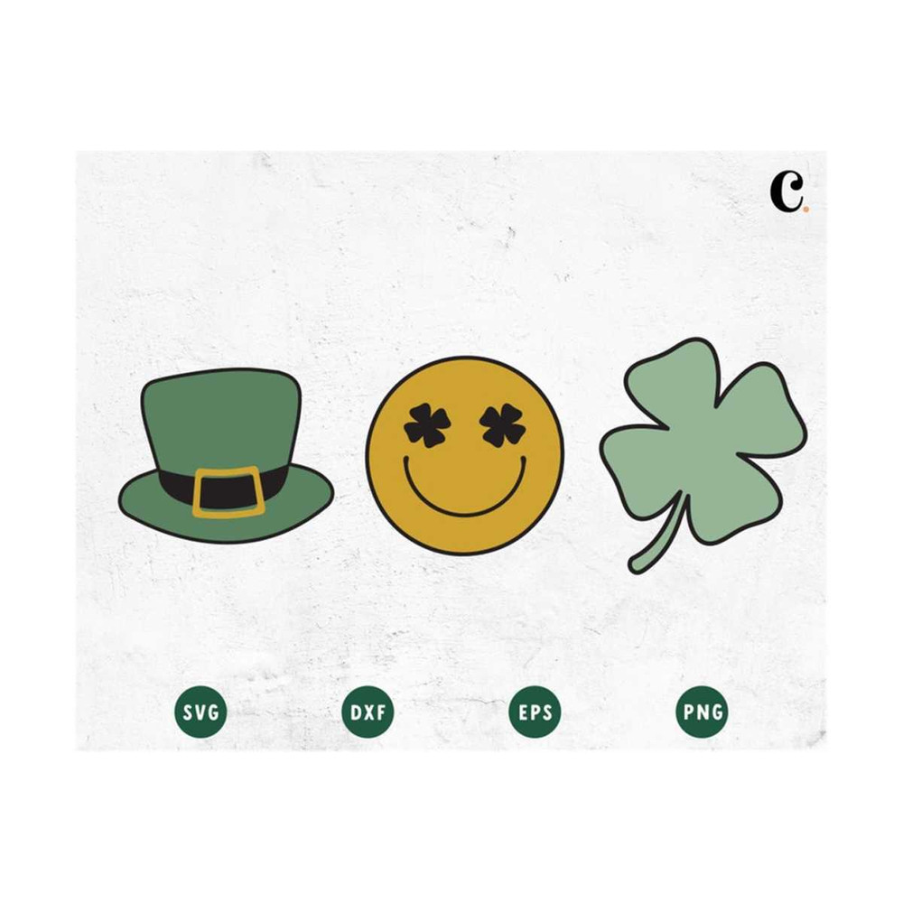 MR-2992023165536-st-patricks-day-svg-shamrock-svg-clover-svg-cut-file-for-image-1.jpg