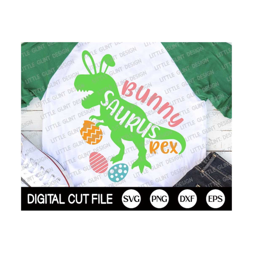 MR-2992023165548-easters-day-svg-bunny-dinosaur-svg-kids-shirt-design-image-1.jpg