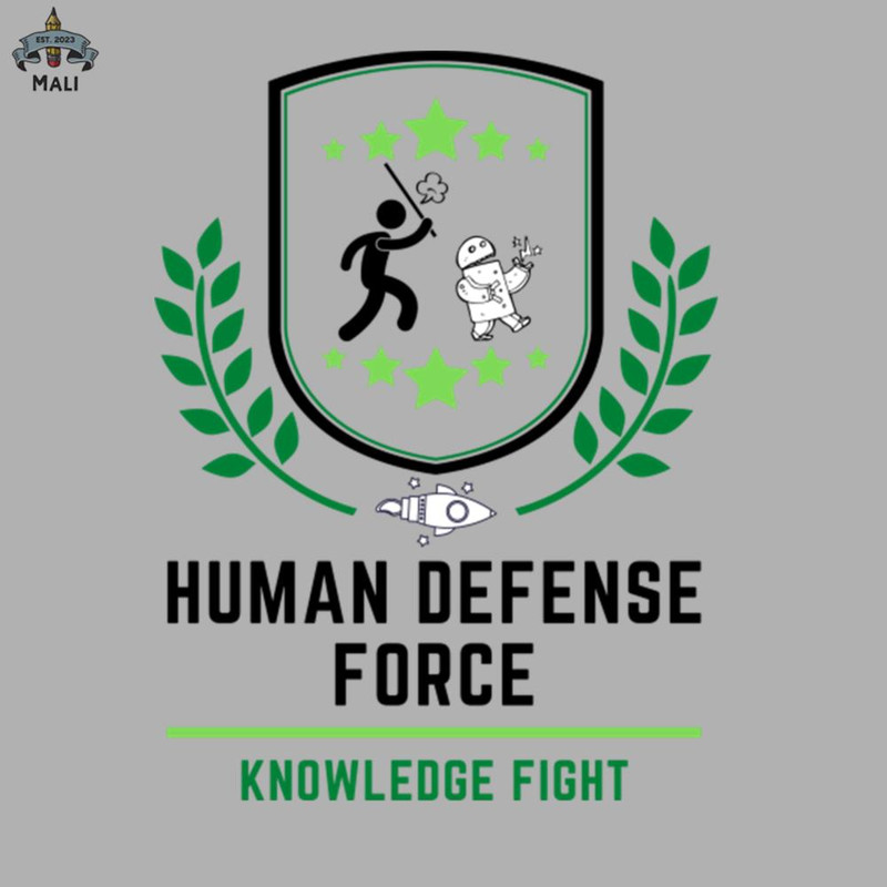 ML06071311-Human Defense Force 2 Sublimation PNG Download.jpg