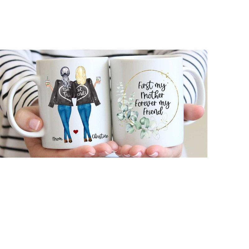 MR-2992023165555-personalized-mom-gift-mothers-day-gift-from-daughter-gift-for-11-ounce-white.jpg