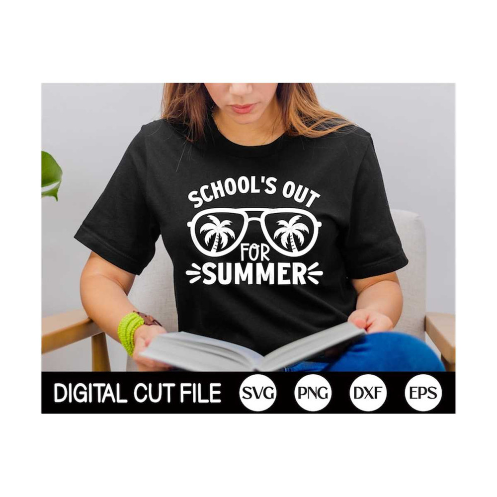 MR-299202316562-schools-out-for-summer-svg-funny-teacher-svg-summer-image-1.jpg