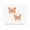 MR-2992023165616-layered-butterfly-svg-retro-butterfly-svg-floral-butterfly-image-1.jpg