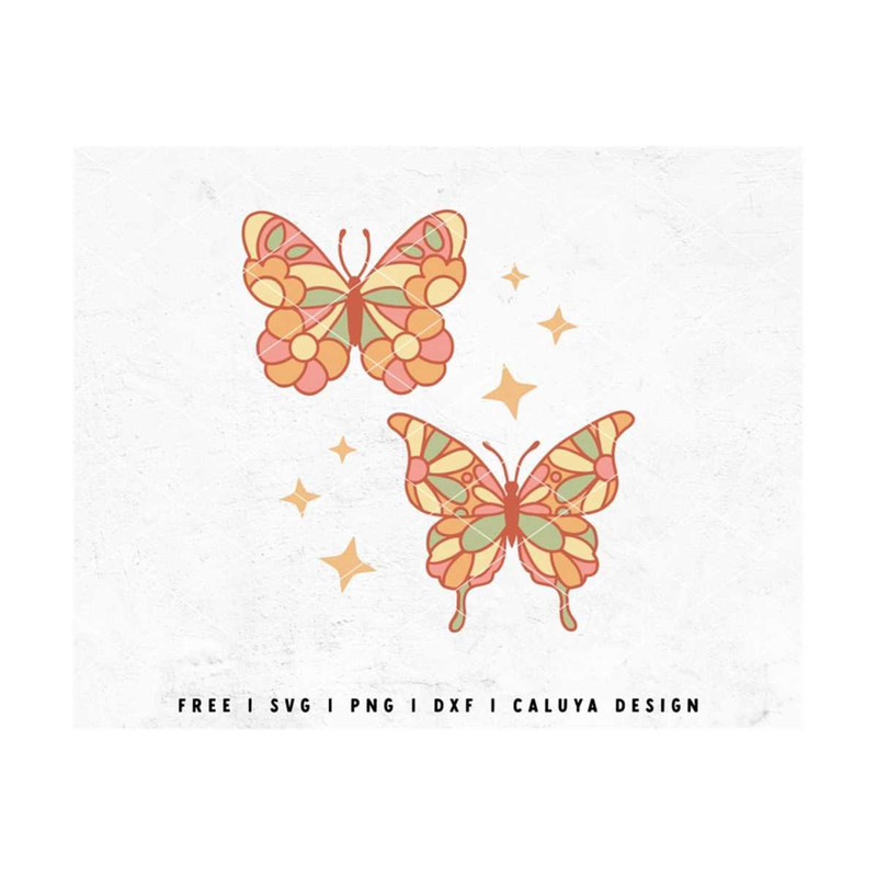 MR-2992023165616-layered-butterfly-svg-retro-butterfly-svg-floral-butterfly-image-1.jpg