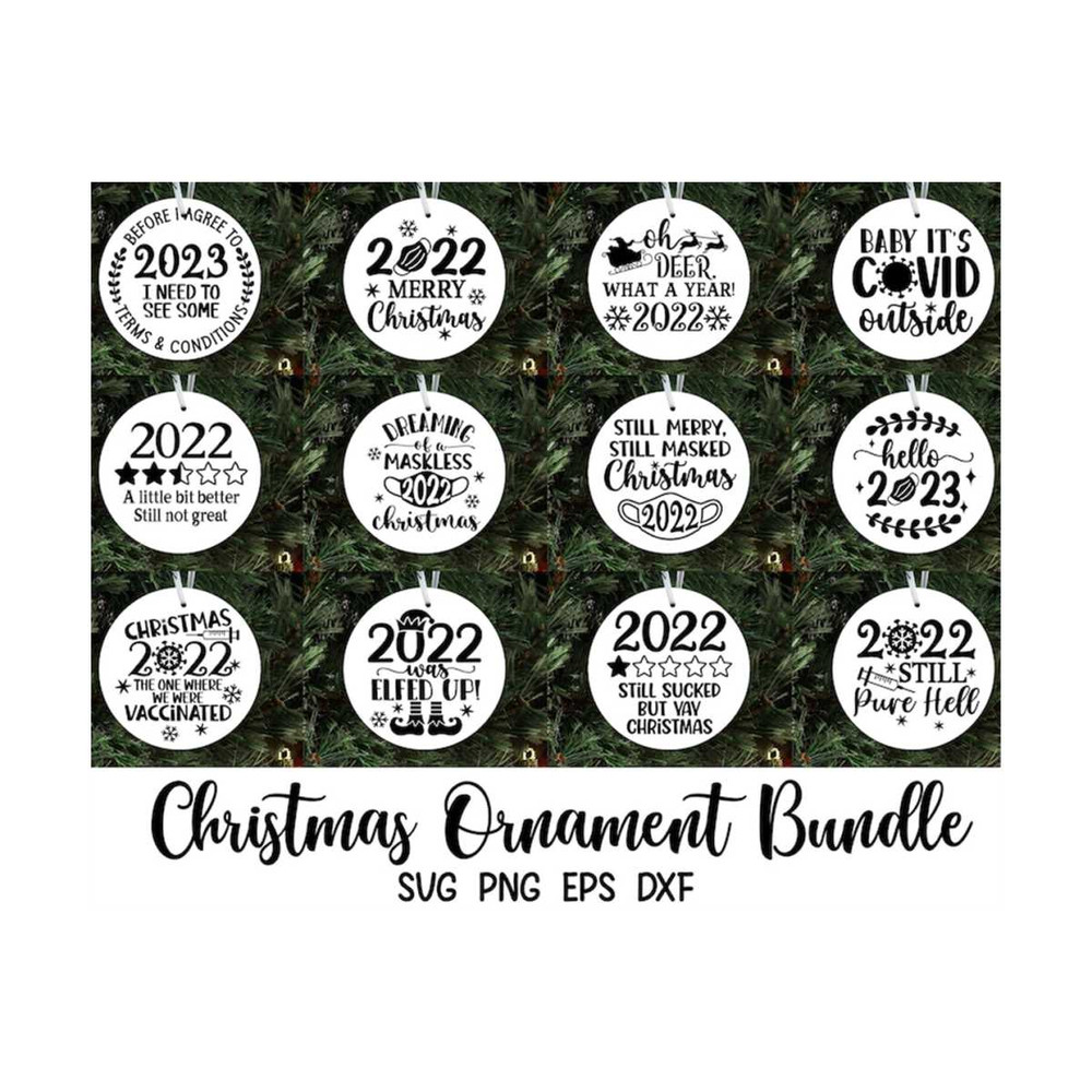 MR-2992023165628-covid-christmas-ornament-svg-bundle-2022-christmas-svg-mask-image-1.jpg