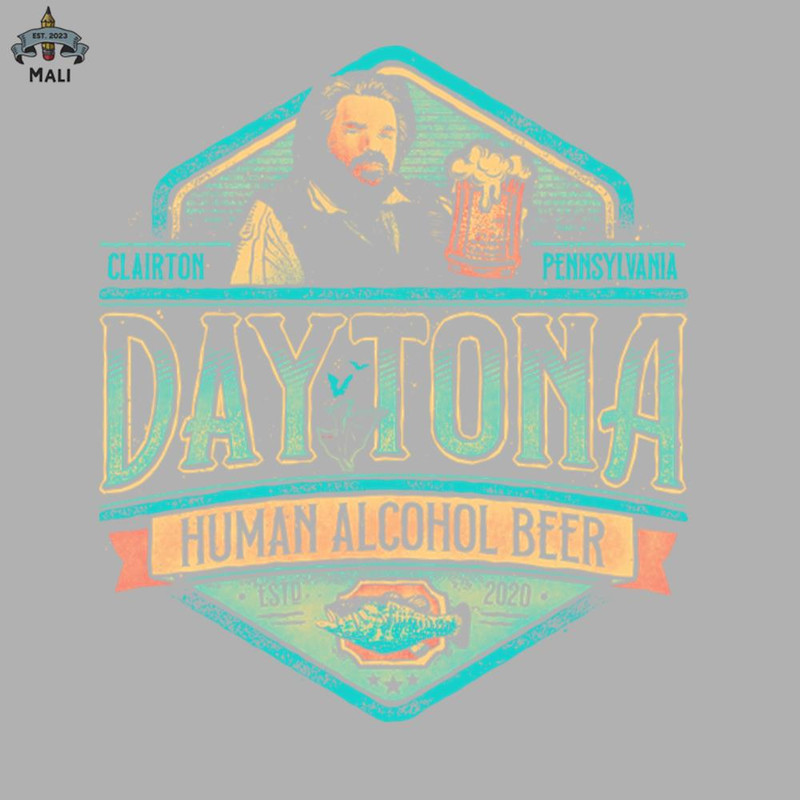 ML06071312-Human Alcohol Beer Sublimation PNG Download.jpg