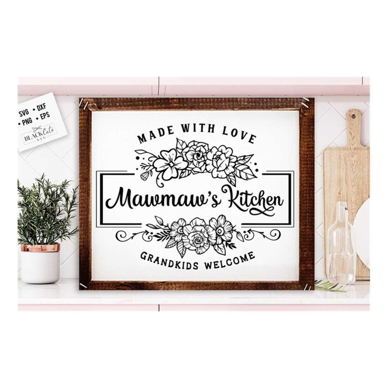 MR-299202316579-mawmaws-kitchen-svg-grandmas-kitchen-svg-image-1.jpg
