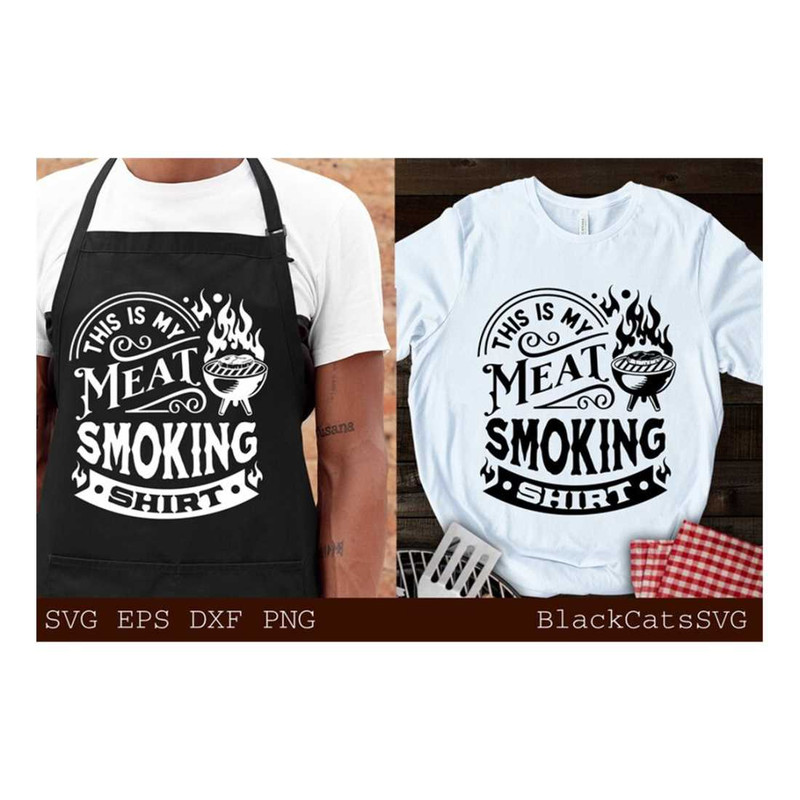 MR-2992023165716-this-is-my-meat-smoking-shirt-svg-smoke-meat-svg-barbecue-image-1.jpg